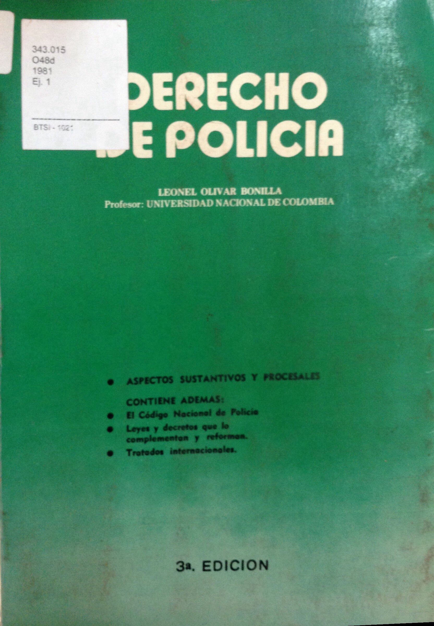 Libro